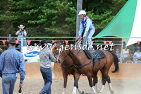BattleOnTheBidgee_5031