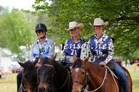 Battleonthebidgee_0307