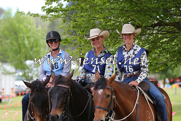 Battleonthebidgee_0307