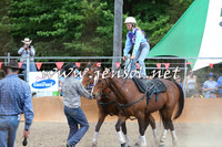BattleOnTheBidgee_5030