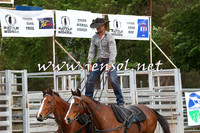 BattleOnTheBidgee_5023