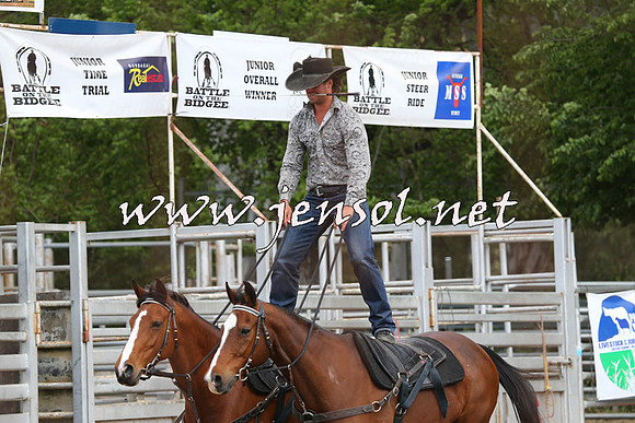 BattleOnTheBidgee_5023