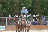 BattleOnTheBidgee_5069