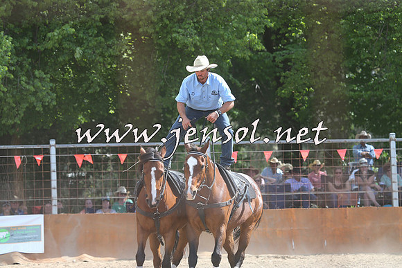 BattleOnTheBidgee_5069