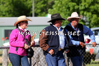 BattleOnTheBidgee_2220