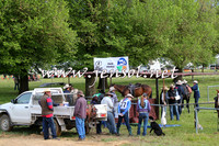 Battleonthebidgee_0083