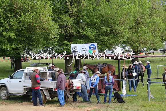 Battleonthebidgee_0083