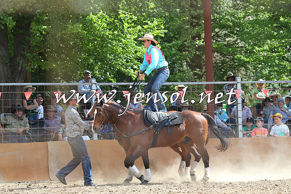 BattleOnTheBidgee_5032