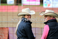 Battleonthebidgee_0111