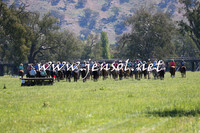 BattleOnTheBidgee_2670