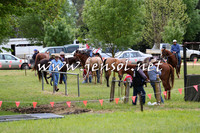Battleonthebidgee_0282