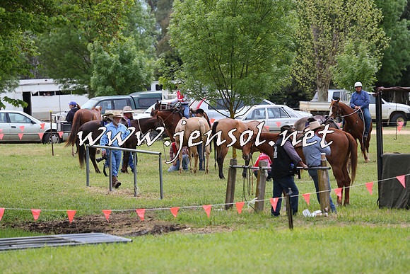 Battleonthebidgee_0282