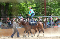 BattleOnTheBidgee_5033