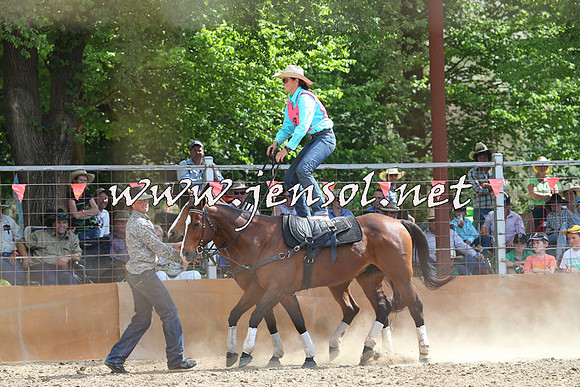 BattleOnTheBidgee_5033