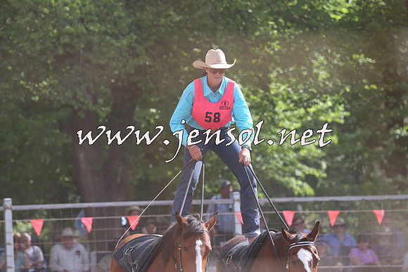 BattleOnTheBidgee_5039