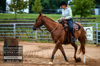 Barrels4Bianca2018_0006