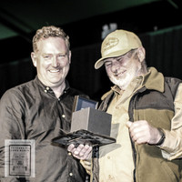 75thAnniversaryLandRover_0763
