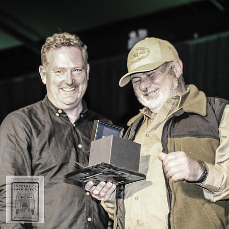 75thAnniversaryLandRover_0763