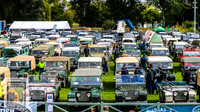 75thAnniversaryLandRover_0739