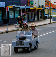 75thAnniversaryLandRover_0214
