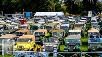 75thAnniversaryLandRover_0740