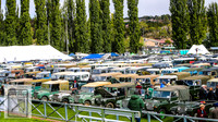 75thAnniversaryLandRover_0748