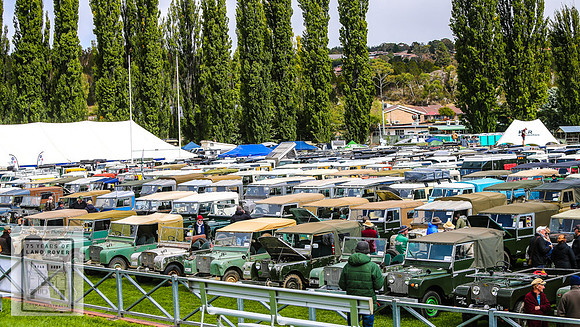 75thAnniversaryLandRover_0748