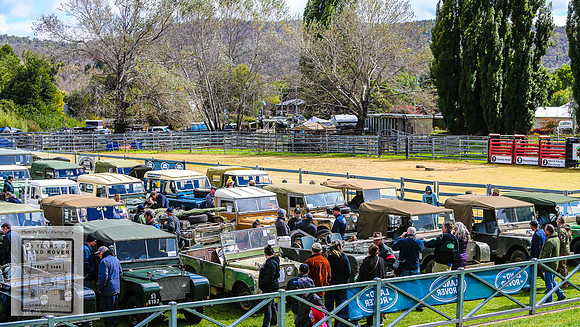 75thAnniversaryLandRover_0733