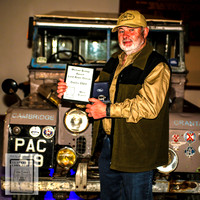 75thAnniversaryLandRover_0767