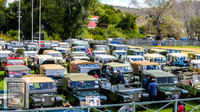 75thAnniversaryLandRover_0735