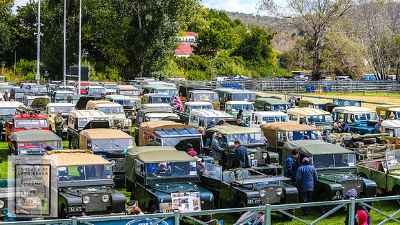 75thAnniversaryLandRover_0735
