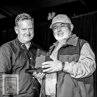 75thAnniversaryLandRover_0762