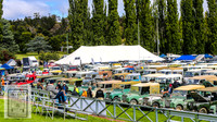 75thAnniversaryLandRover_0752