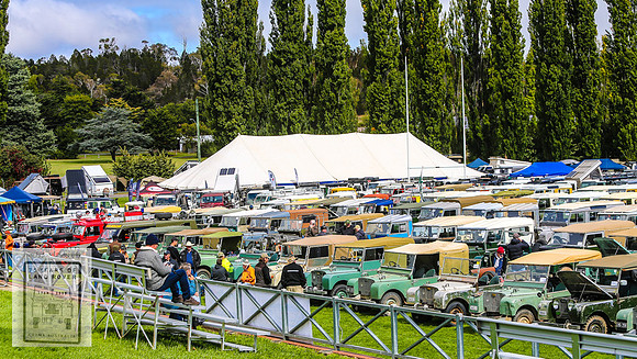 75thAnniversaryLandRover_0752