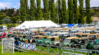 75thAnniversaryLandRover_0750