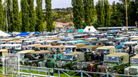 75thAnniversaryLandRover_0744