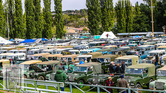 75thAnniversaryLandRover_0744