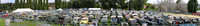 Panorama1 copy