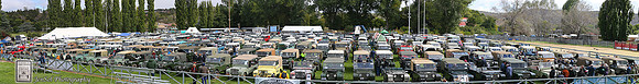 Panorama1 copy