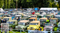 75thAnniversaryLandRover_0742