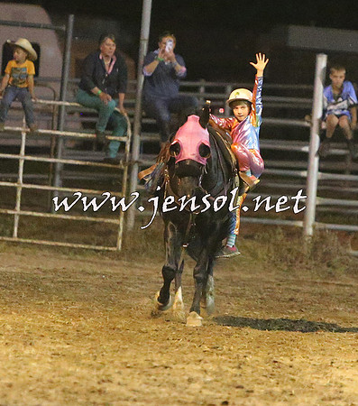 BattleoftheBidgee_0856-1
