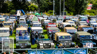 75thAnniversaryLandRover_0737