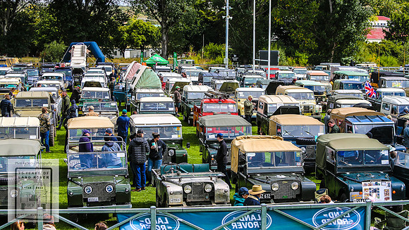 75thAnniversaryLandRover_0737