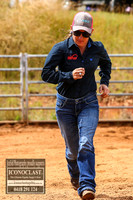 Barrels4Bianca2018_3479