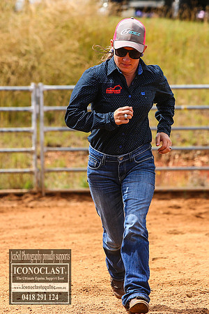 Barrels4Bianca2018_3479