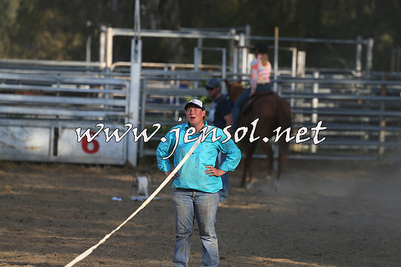 BattleoftheBidgee_2004
