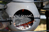 BattleoftheBidgee_1661