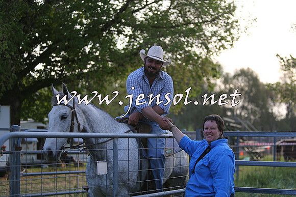 BattleoftheBidgee_2405-1