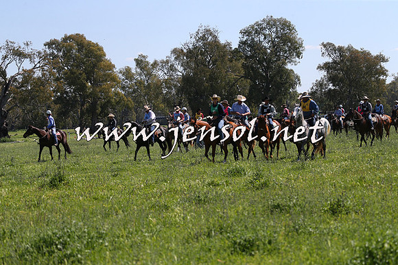 BattleoftheBidgee_0737