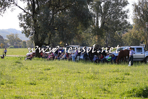BattleoftheBidgee_1280